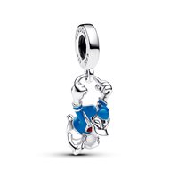 Charm Pandora Donna in Argento 793358C01 - 793358C01